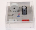 Smeg Modules / Electric Units Home Appliances - Programmer+timer - 816291306